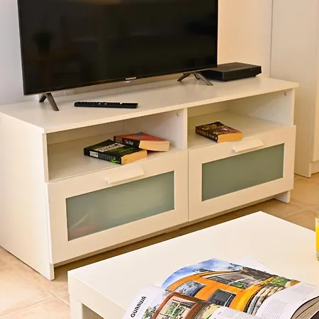 Myflats La Palma Apartment