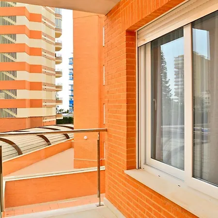 Myflats La Palma Apartment *